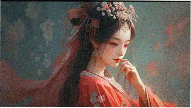 剧场版动画专题推荐
