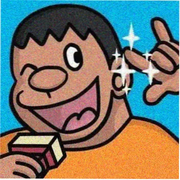 用户 夜航 的头像